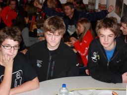 zillertaler_jugendcup_2009 4